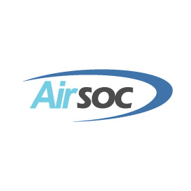AirSoc