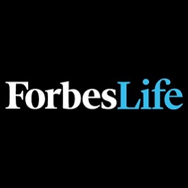 Forbes