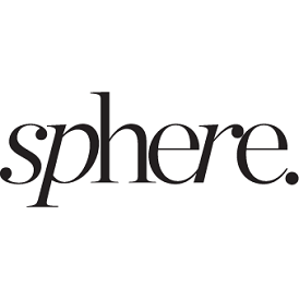 Sphere