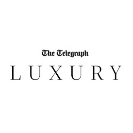 Telegraph Luxury